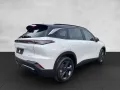 BAIC Beijing X55 1.5 T-GDI 7-Gang DCT *360°/Panorama*
