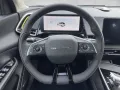 BAIC Beijing X55 1.5 T-GDI 7-Gang DCT *360°/Panorama*