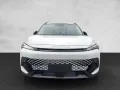 BAIC Beijing X55 1.5 T-GDI 7-Gang DCT *360°/Panorama*