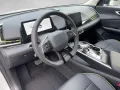 BAIC Beijing X55 1.5 T-GDI 7-Gang DCT *360°/Panorama*