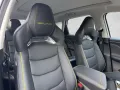 BAIC Beijing X55 1.5 T-GDI 7-Gang DCT *360°/Panorama*