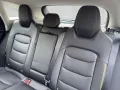 BAIC Beijing X55 1.5 T-GDI 7-Gang DCT *360°/Panorama*