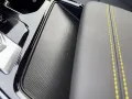 BAIC Beijing X55 1.5 T-GDI 7-Gang DCT *360°/Panorama*