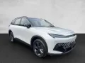BAIC Beijing X55 1.5 T-GDI 7-Gang DCT *360°/Panorama*
