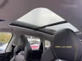 BAIC Beijing X55 1.5 T-GDI 7-Gang DCT *360°/Panorama*