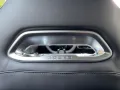 BAIC Beijing X55 1.5 T-GDI 7-Gang DCT *360°/Panorama*