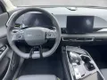 BAIC Beijing X55 1.5 T-GDI 7-Gang DCT *360°/Panorama*