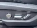 BAIC Beijing X55 1.5 T-GDI 7-Gang DCT *360°/Panorama*