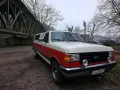 Ford F 150 Komplett Überholt, TOP Zustand,...