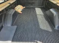 Ford F 150 Komplett Überholt, TOP Zustand,...