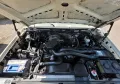 Ford F 150 Komplett Überholt, TOP Zustand,...