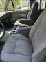 Ford F 150 Komplett Überholt, TOP Zustand,...