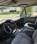 Ford F 150 Komplett Überholt, TOP Zustand,...