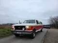 Ford F 150 Komplett Überholt, TOP Zustand,...