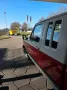 Ford F 150 Komplett Überholt, TOP Zustand,...