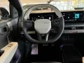 Kia EV3 81.4 GTL DWP COM