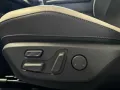 Kia EV3 81.4 GTL DWP COM