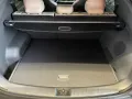 Kia EV3 81.4 GTL DWP COM