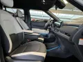 Kia EV3 81.4 GTL DWP COM