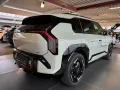 Kia EV3 81.4 GTL DWP COM