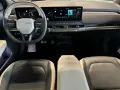 Kia EV3 81.4 GTL DWP COM
