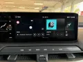 Kia EV3 81.4 GTL DWP COM