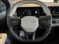 Kia EV3 81.4 GTL DWP COM