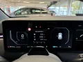 Kia EV3 81.4 GTL DWP COM