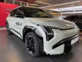 Kia EV3 81.4 GTL DWP COM