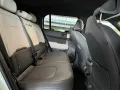 Kia EV3 81.4 GTL DWP COM