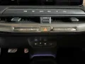 Kia EV3 81.4 GTL DWP COM