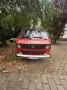 Volkswagen T3 Caravelle