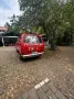 Volkswagen T3 Caravelle