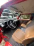 Volkswagen T3 Caravelle