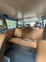Volkswagen T3 Caravelle