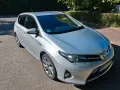 Toyota Auris Comfort Hybrid Automatik Executive