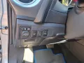 Toyota Auris Comfort Hybrid Automatik Executive