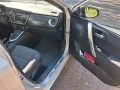 Toyota Auris Comfort Hybrid Automatik Executive