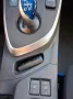 Toyota Auris Comfort Hybrid Automatik Executive
