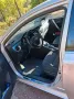 Toyota Auris Comfort Hybrid Automatik Executive