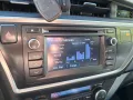 Toyota Auris Comfort Hybrid Automatik Executive