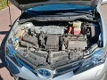 Toyota Auris Comfort Hybrid Automatik Executive