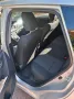 Toyota Auris Comfort Hybrid Automatik Executive