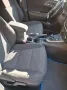 Toyota Auris Comfort Hybrid Automatik Executive