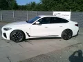 BMW 430 Gran Coupe d xDrive MSport Har/Kar Head-Up!