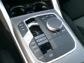 BMW 430 Gran Coupe d xDrive MSport Har/Kar Head-Up!