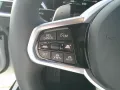 BMW 430 Gran Coupe d xDrive MSport Har/Kar Head-Up!