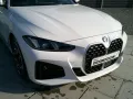 BMW 430 Gran Coupe d xDrive MSport Har/Kar Head-Up!