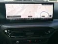 BMW 430 Gran Coupe d xDrive MSport Har/Kar Head-Up!