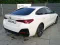 BMW 430 Gran Coupe d xDrive MSport Har/Kar Head-Up!